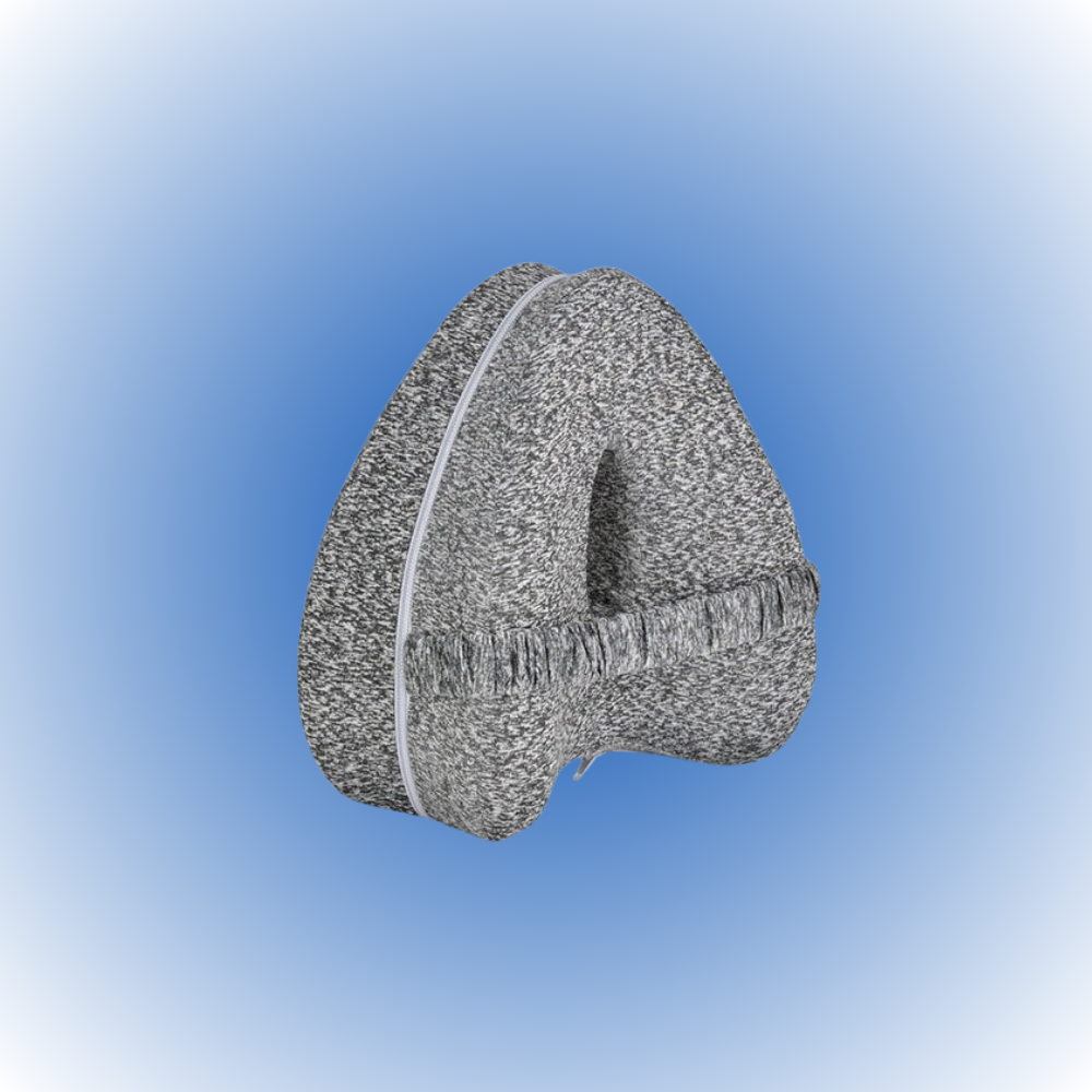 SleepFree - Lev ett obegränsat liv utan smärta