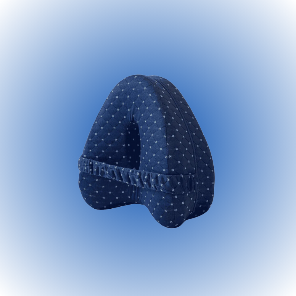 SleepFree - Lev ett obegränsat liv utan smärta