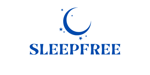 SleepFree